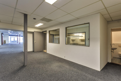 Groningerstraat 10-12 Surhuisterveen - Afbeelding 8.jpg