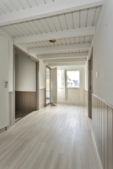 Groningerstraat 10-12 Surhuisterveen - Afbeelding 10.jpg