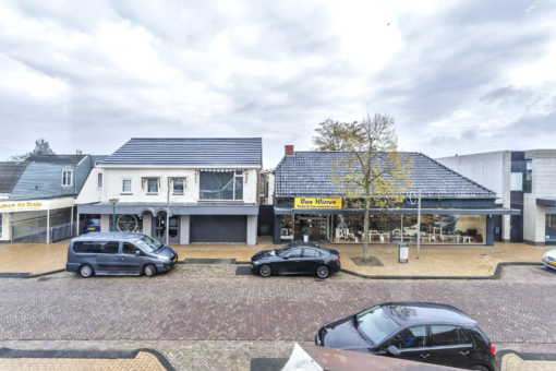 Groningerstraat 10-12 Surhuisterveen - Afbeelding 11.jpg