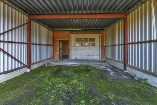 Groningerstraat 10-12 Surhuisterveen - Afbeelding 14.jpg