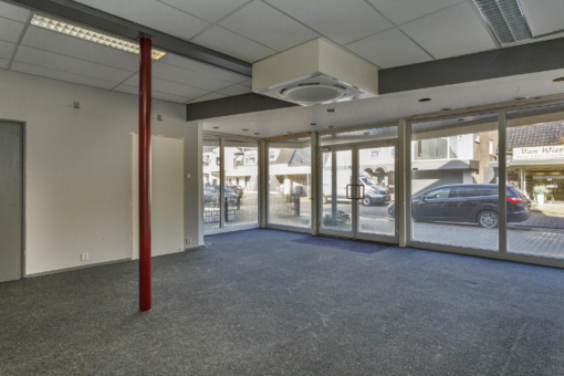 Groningerstraat 10-12 Surhuisterveen - Afbeelding 15.jpg