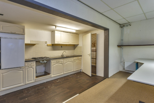 Groningerstraat 10-12 Surhuisterveen - Afbeelding 17.jpg