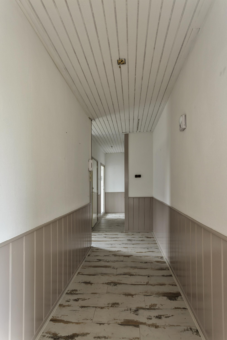 Groningerstraat 10-12 Surhuisterveen - Afbeelding 21.jpg