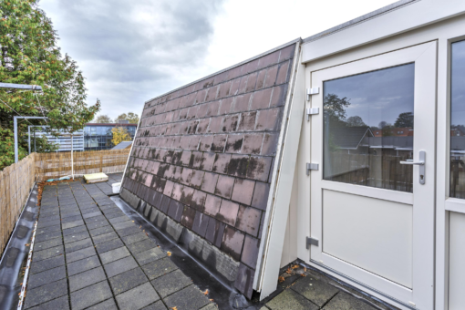 Groningerstraat 10-12 Surhuisterveen - Afbeelding 25.jpg