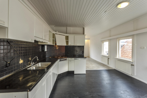 Groningerstraat 10-12 Surhuisterveen - Afbeelding 29.jpg