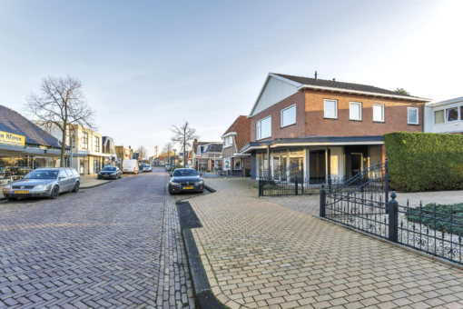 Groningerstraat 10-12 Surhuisterveen - Afbeelding 30.jpg