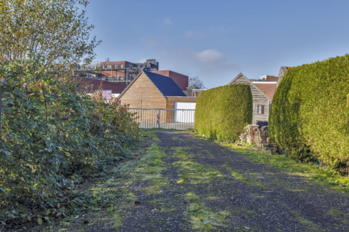 Groningerstraat 10-12 Surhuisterveen - Afbeelding 36.jpg