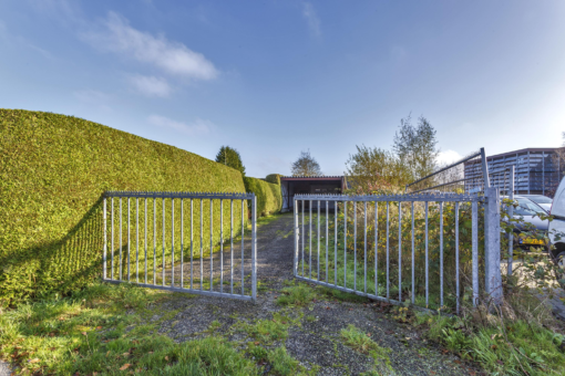 Groningerstraat 10-12 Surhuisterveen - Afbeelding 41.jpg