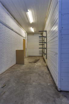 Groningerstraat 10-12 Surhuisterveen - Afbeelding 44.jpg