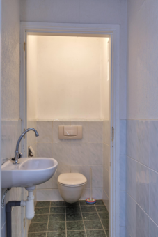 Groningerstraat 10-12 Surhuisterveen - Afbeelding 53.jpg