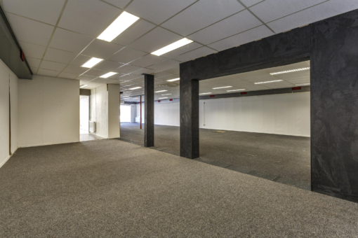 Groningerstraat 10-12 Surhuisterveen - Afbeelding 57.jpg