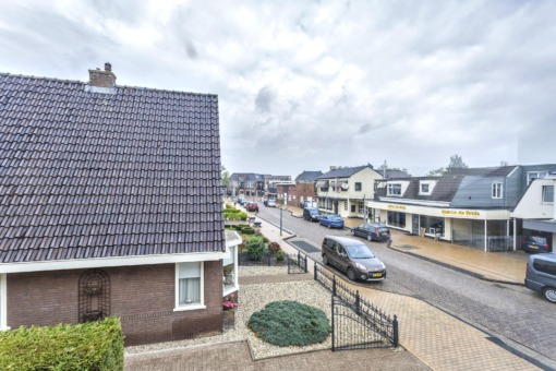Groningerstraat 10-12 Surhuisterveen - Afbeelding 61.jpg
