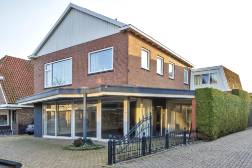 Groningerstraat 10-12 Surhuisterveen - Hoofdafbeelding.jpg