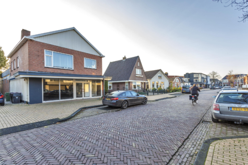 Groningerstraat 10-12 Surhuisterveen - Afbeelding 4.jpg