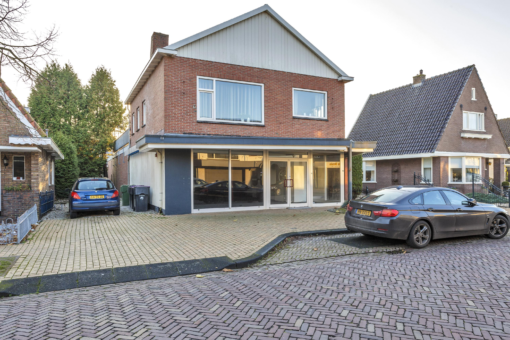 Groningerstraat 10-12 Surhuisterveen - Afbeelding 5.jpg
