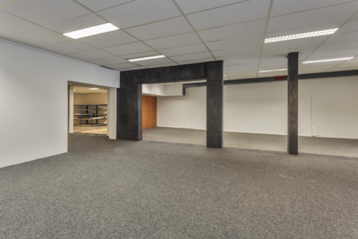 Groningerstraat 10-12 Surhuisterveen - Afbeelding 9.jpg