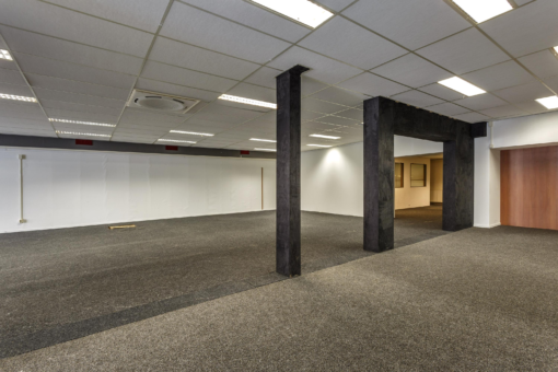 Groningerstraat 10-12 Surhuisterveen - Afbeelding 16.jpg