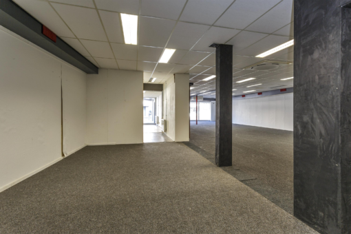 Groningerstraat 10-12 Surhuisterveen - Afbeelding 18.jpg