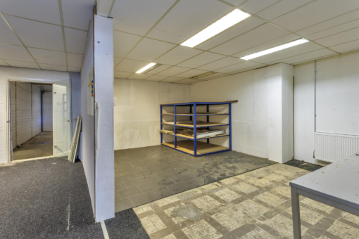 Groningerstraat 10-12 Surhuisterveen - Afbeelding 20.jpg