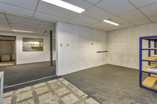 Groningerstraat 10-12 Surhuisterveen - Afbeelding 21.jpg