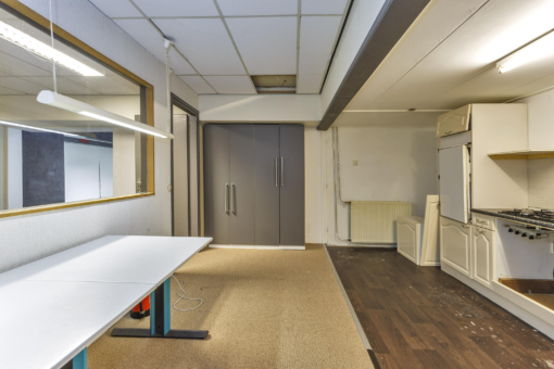 Groningerstraat 10-12 Surhuisterveen - Afbeelding 23.jpg