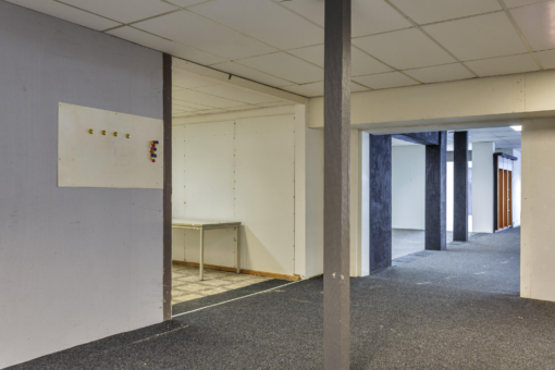 Groningerstraat 10-12 Surhuisterveen - Afbeelding 26.jpg