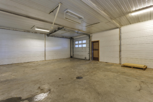 Groningerstraat 10-12 Surhuisterveen - Afbeelding 29.jpg