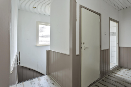 Groningerstraat 10-12 Surhuisterveen - Afbeelding 31.jpg