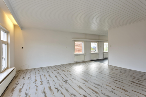 Groningerstraat 10-12 Surhuisterveen - Afbeelding 40.jpg