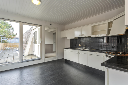 Groningerstraat 10-12 Surhuisterveen - Afbeelding 42.jpg