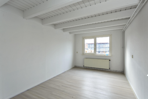 Groningerstraat 10-12 Surhuisterveen - Afbeelding 49.jpg