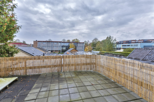 Groningerstraat 10-12 Surhuisterveen - Afbeelding 54.jpg