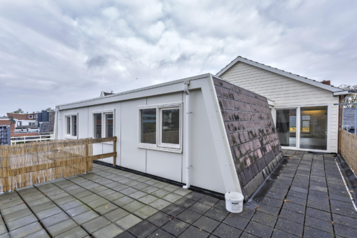 Groningerstraat 10-12 Surhuisterveen - Afbeelding 56.jpg