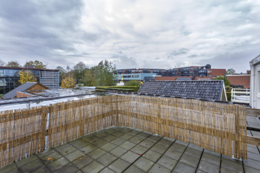 Groningerstraat 10-12 Surhuisterveen - Afbeelding 57.jpg