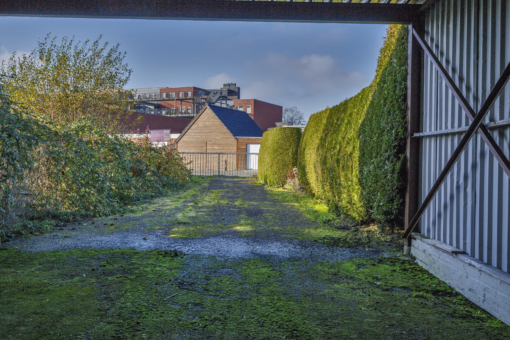 Groningerstraat 10-12 Surhuisterveen - Afbeelding 58.jpg