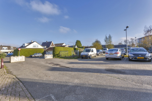 Groningerstraat 10-12 Surhuisterveen - Afbeelding 60.jpg