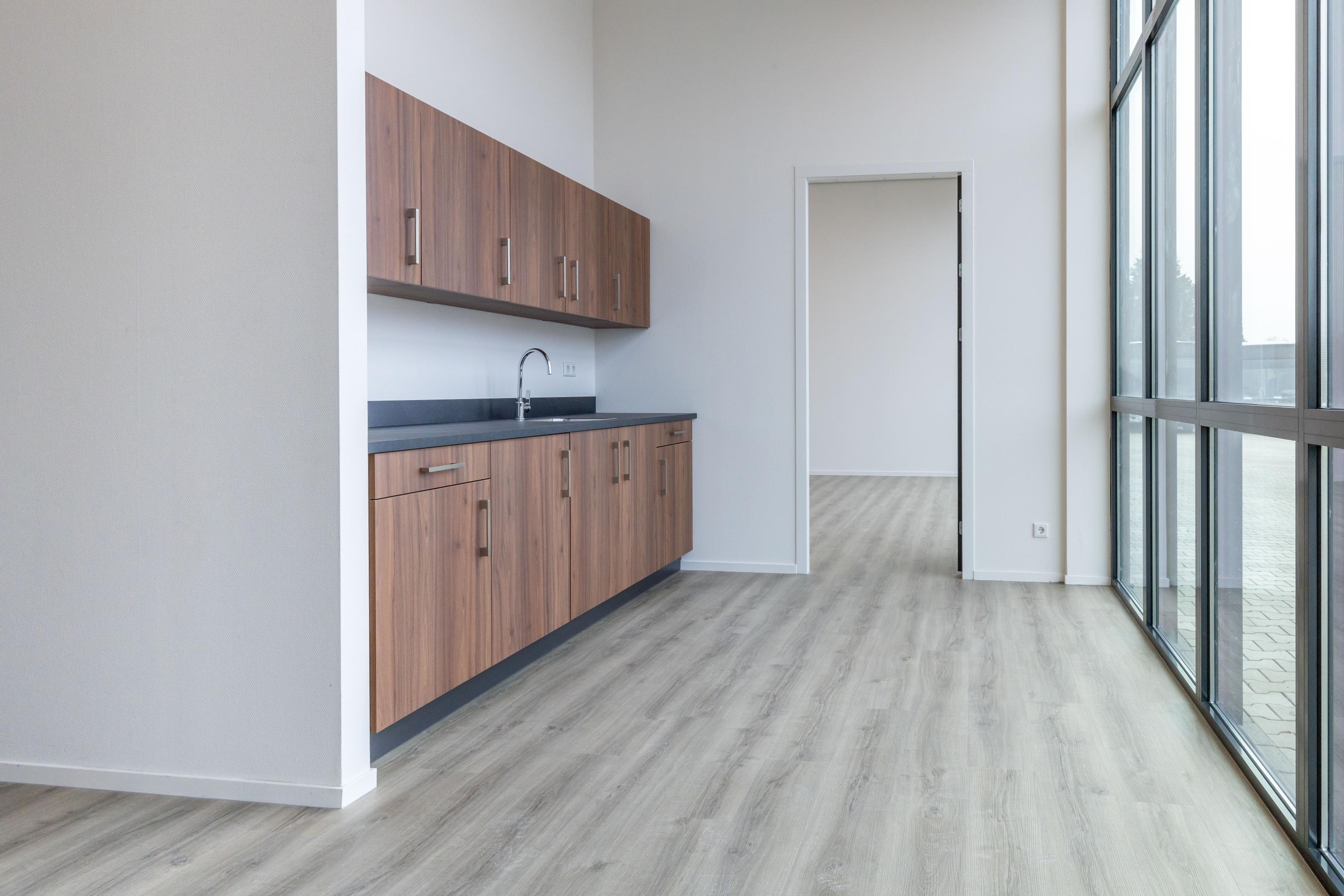 Groningerstraat 128 Surhuisterveen - Afbeelding 10.jpg