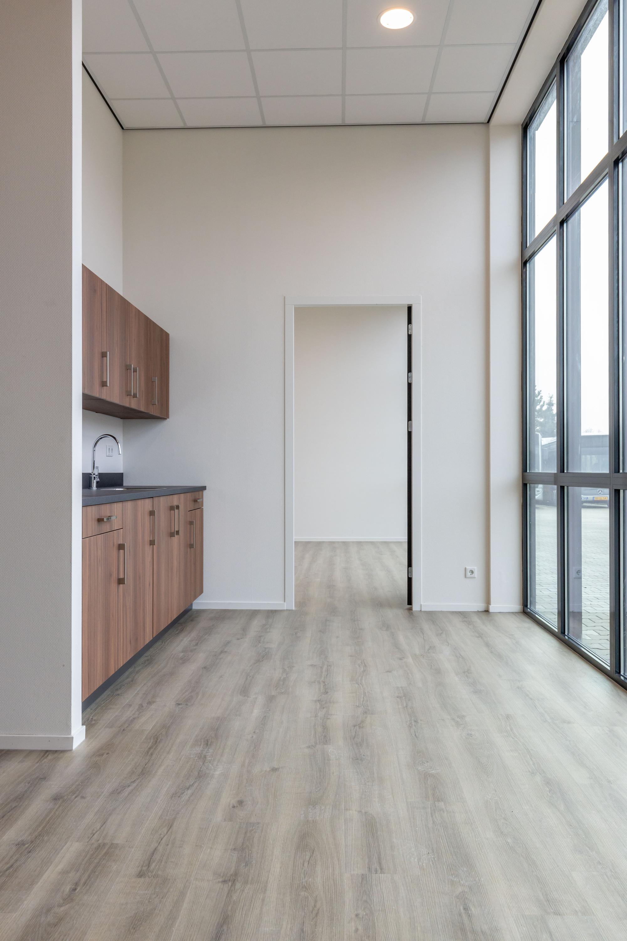 Groningerstraat 128 Surhuisterveen - Afbeelding 11.jpg