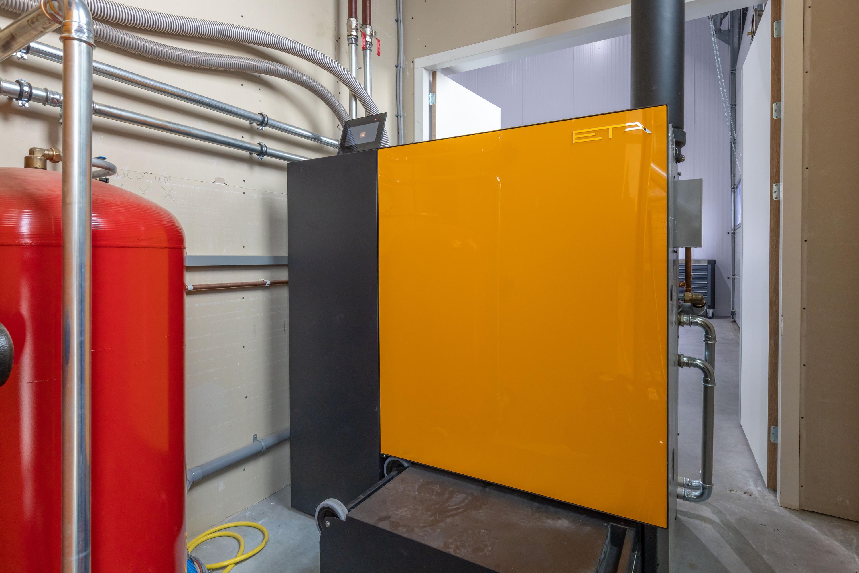 Groningerstraat 128 Surhuisterveen - Afbeelding 12.jpg