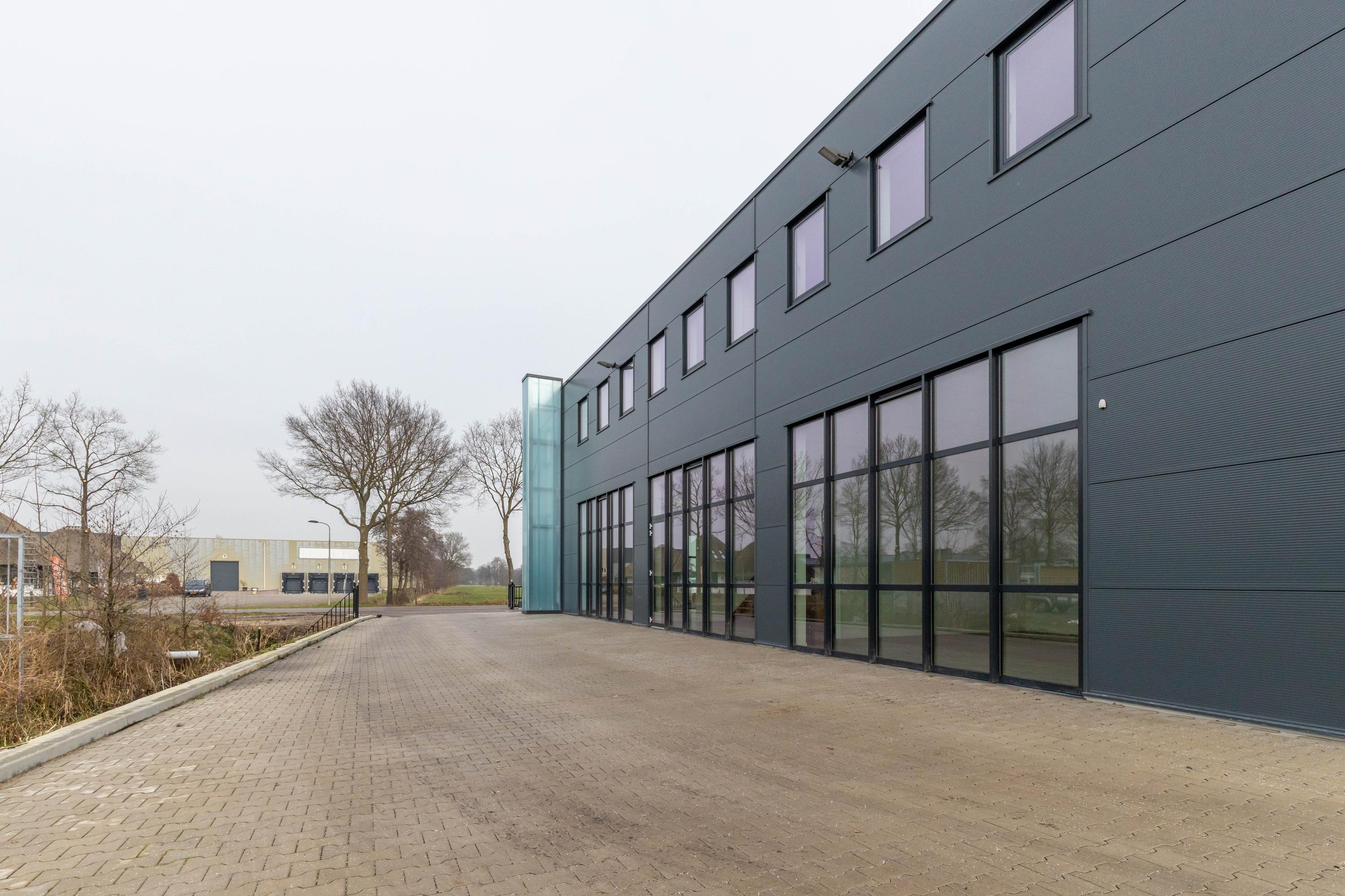 Groningerstraat 128 Surhuisterveen - Afbeelding 13.jpg