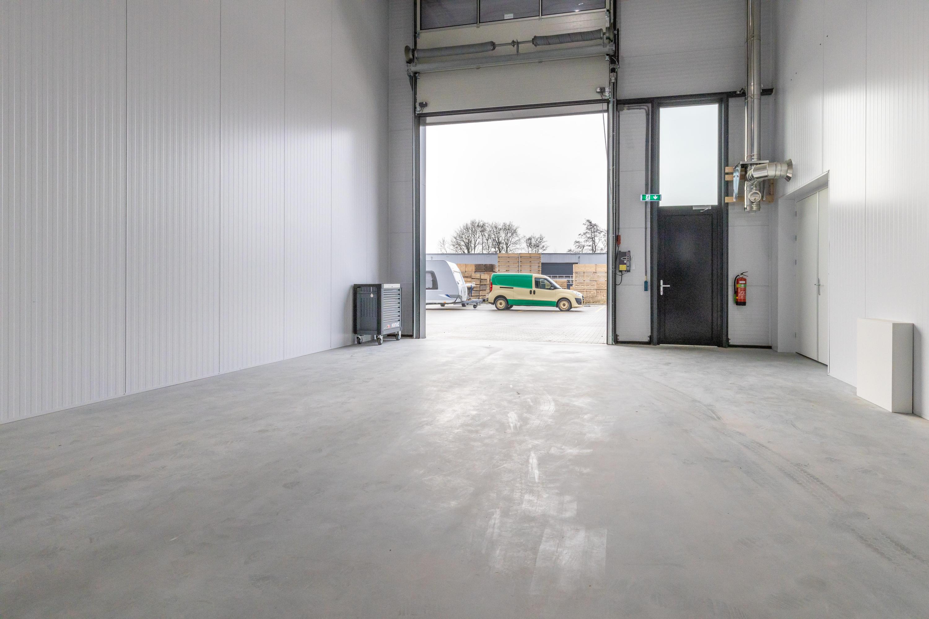 Groningerstraat 128 Surhuisterveen - Afbeelding 15.jpg