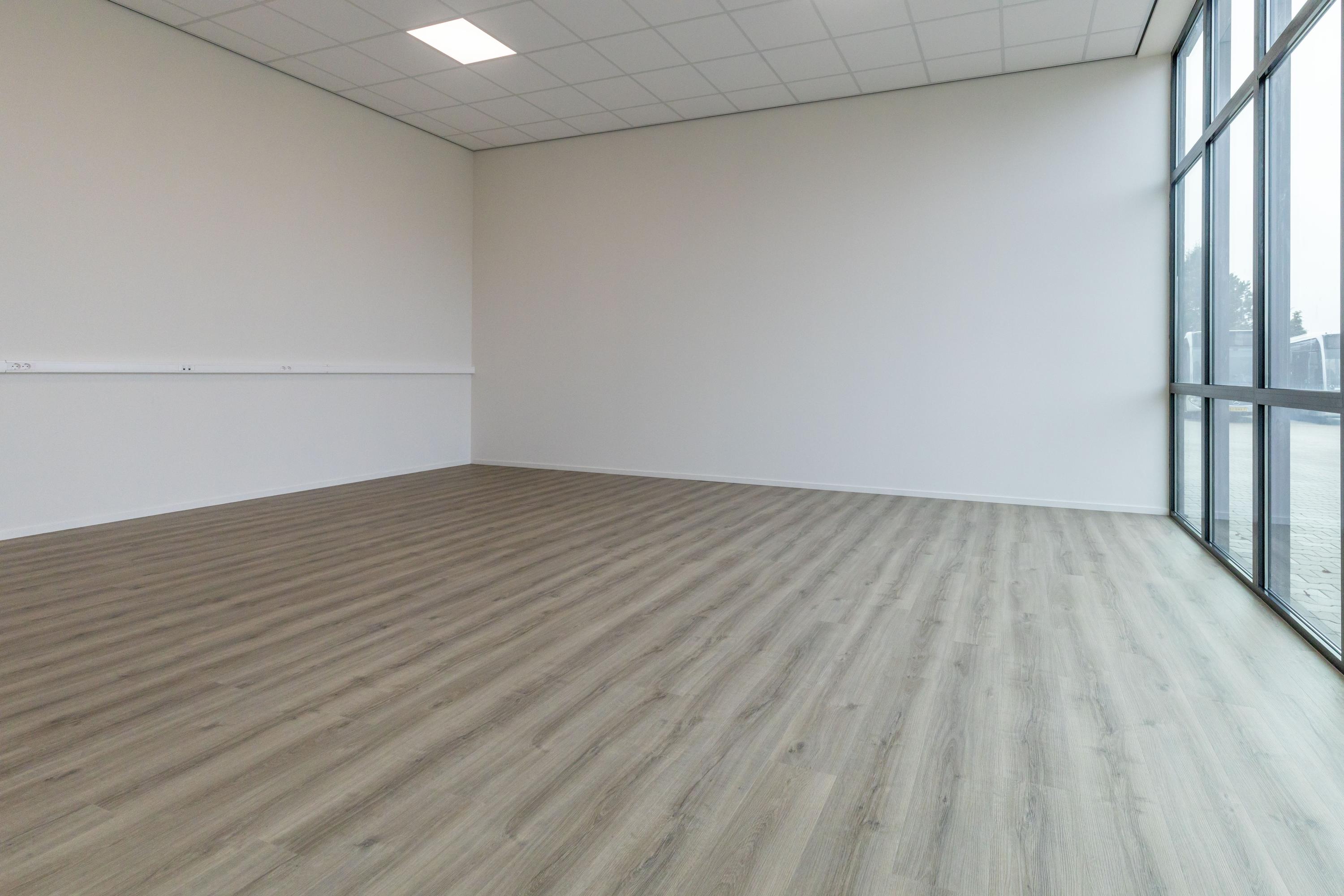 Groningerstraat 128 Surhuisterveen - Afbeelding 17.jpg