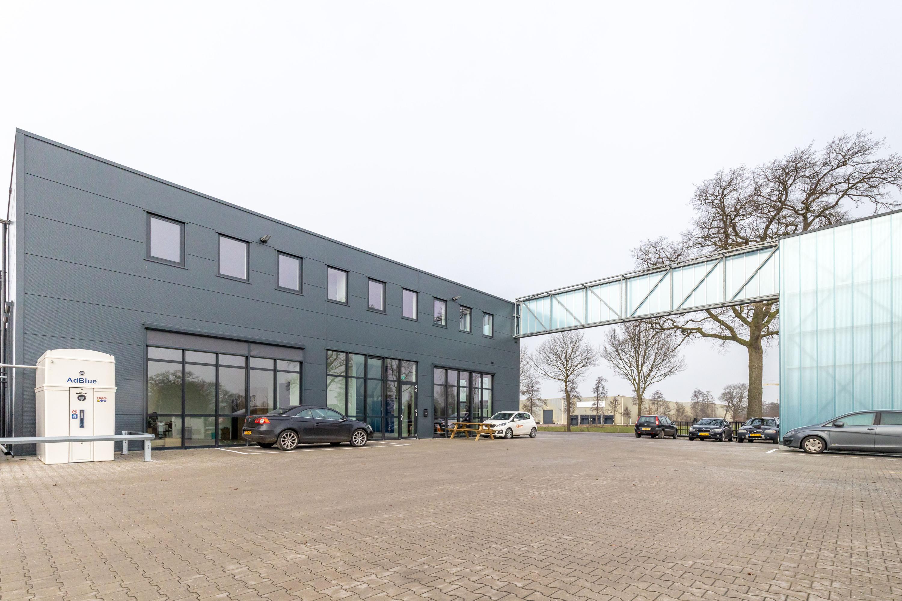 Groningerstraat 128 Surhuisterveen - Afbeelding 18.jpg