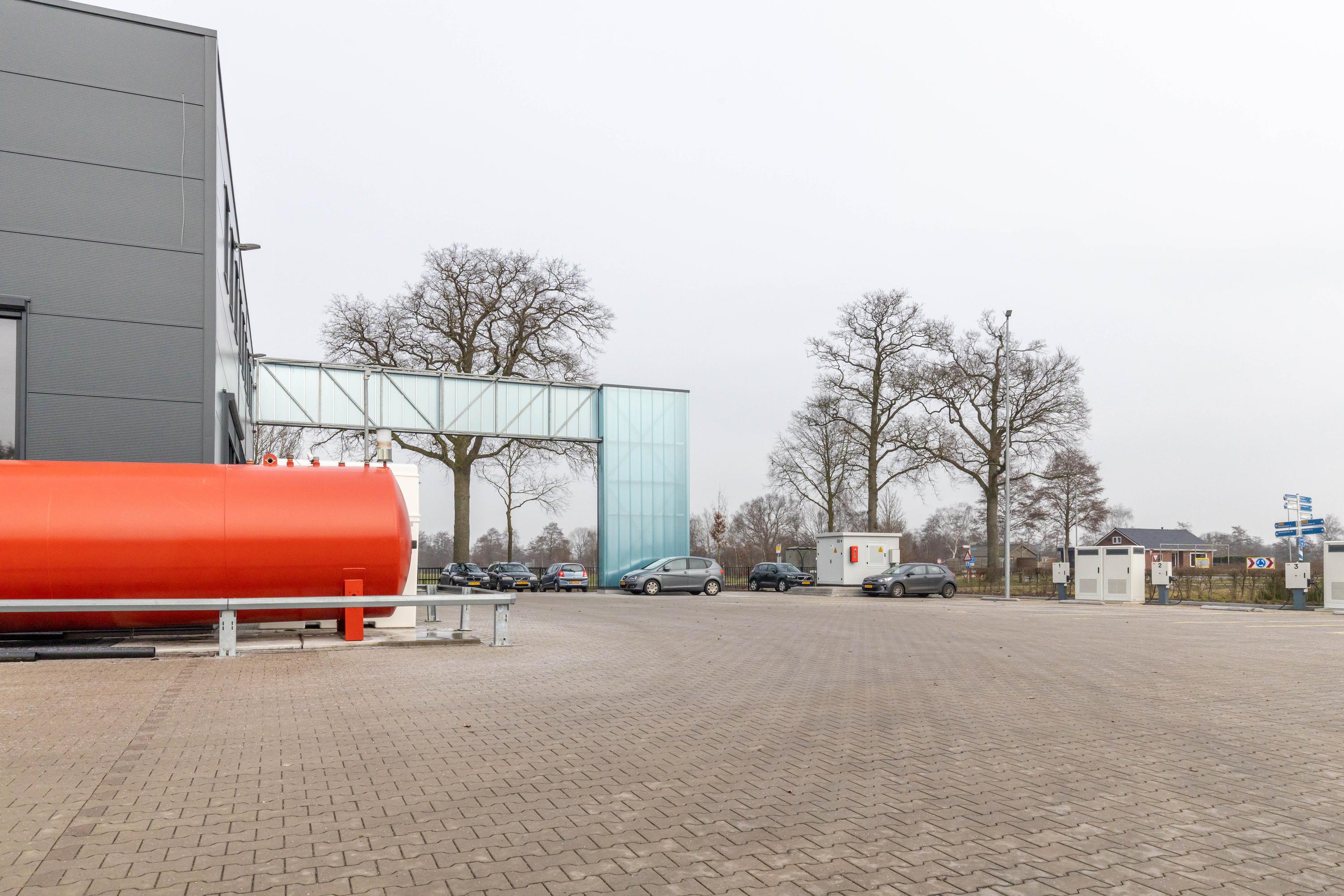 Groningerstraat 128 Surhuisterveen - Afbeelding 19.jpg