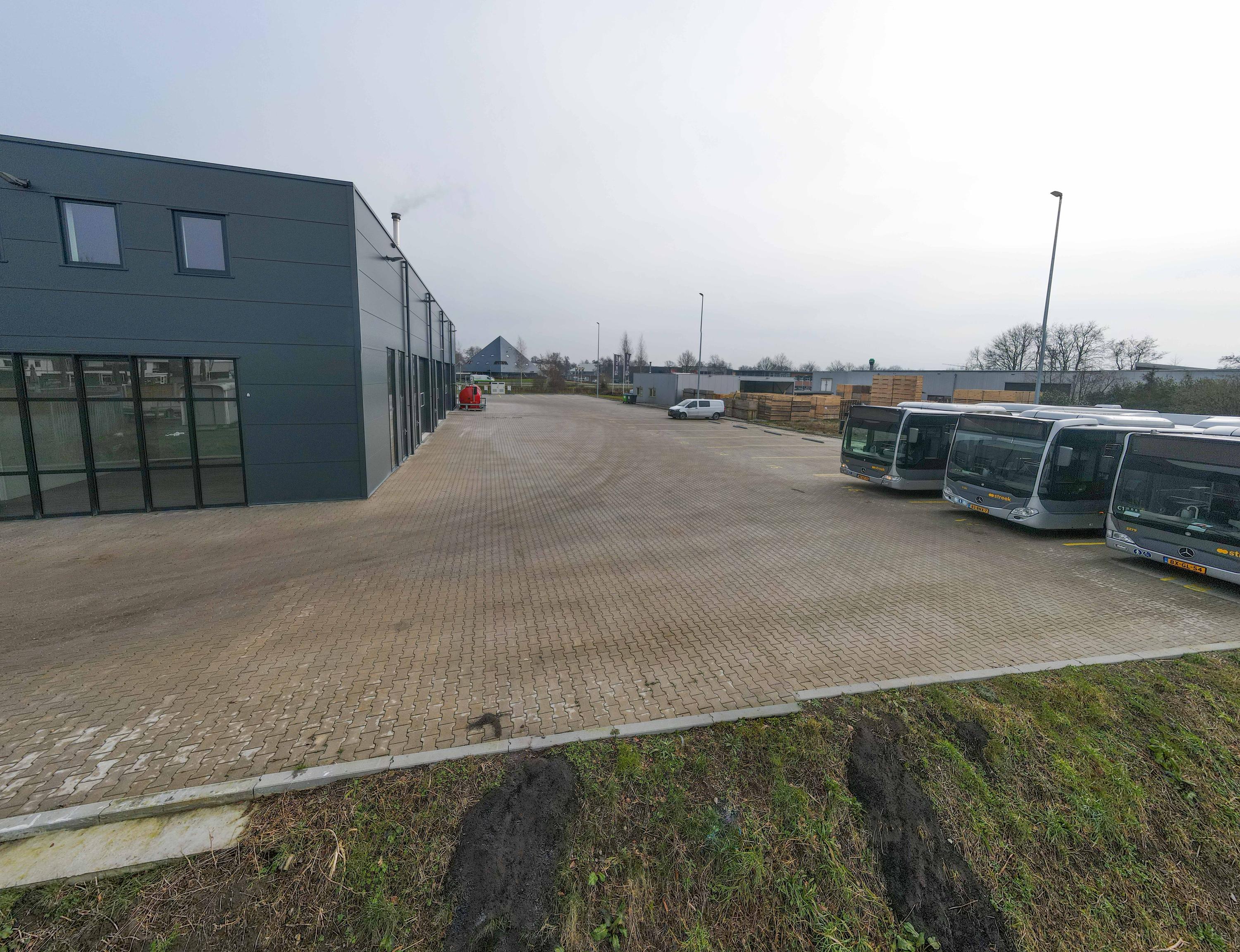 Groningerstraat 128 Surhuisterveen - Afbeelding 20.jpg