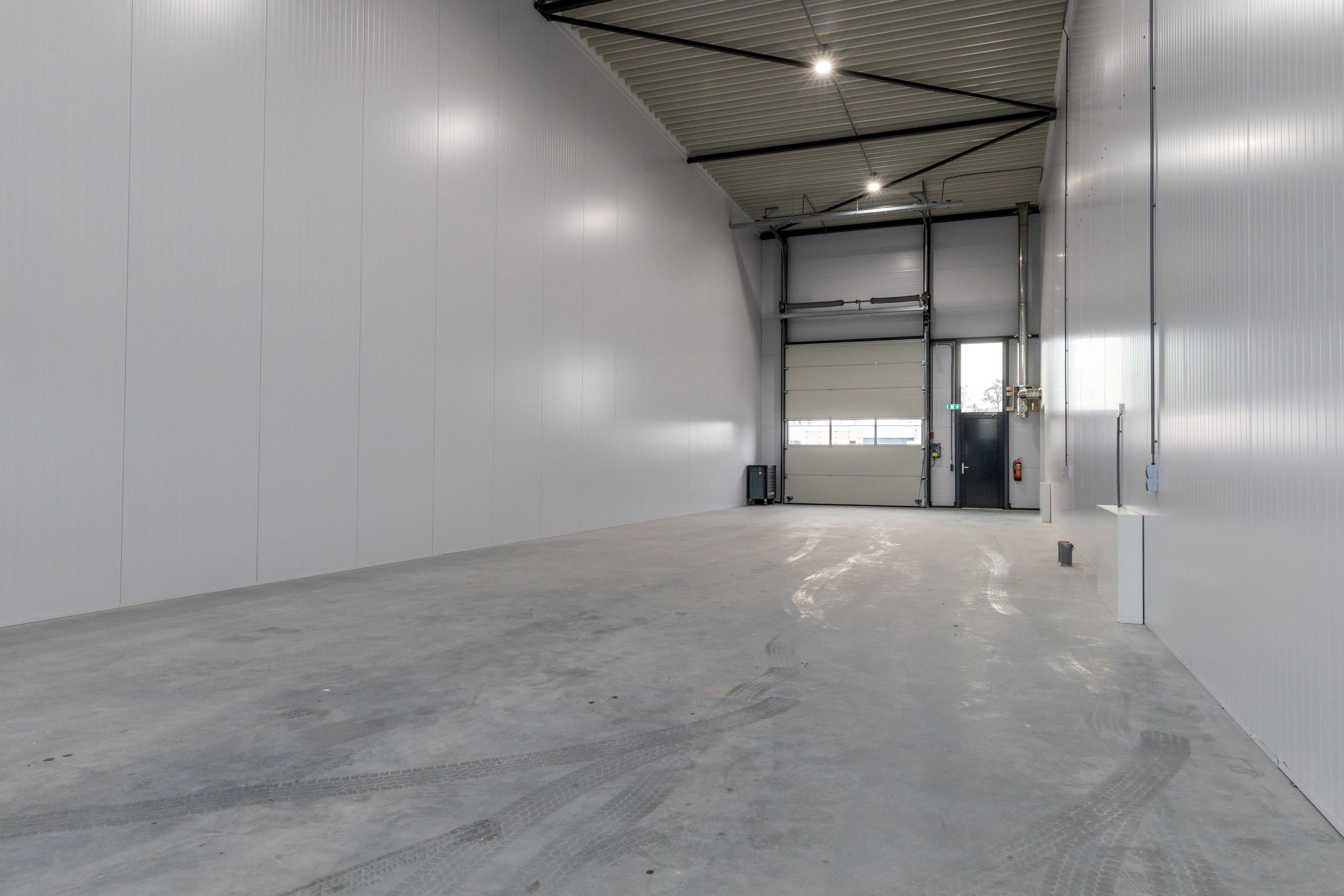 Groningerstraat 128 Surhuisterveen - Afbeelding 22.jpg