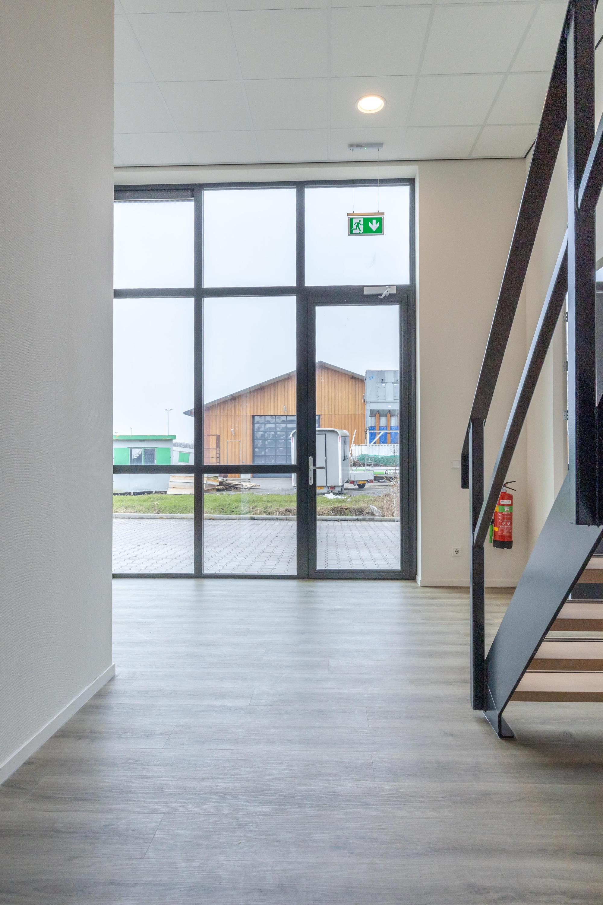 Groningerstraat 128 Surhuisterveen - Afbeelding 23.jpg