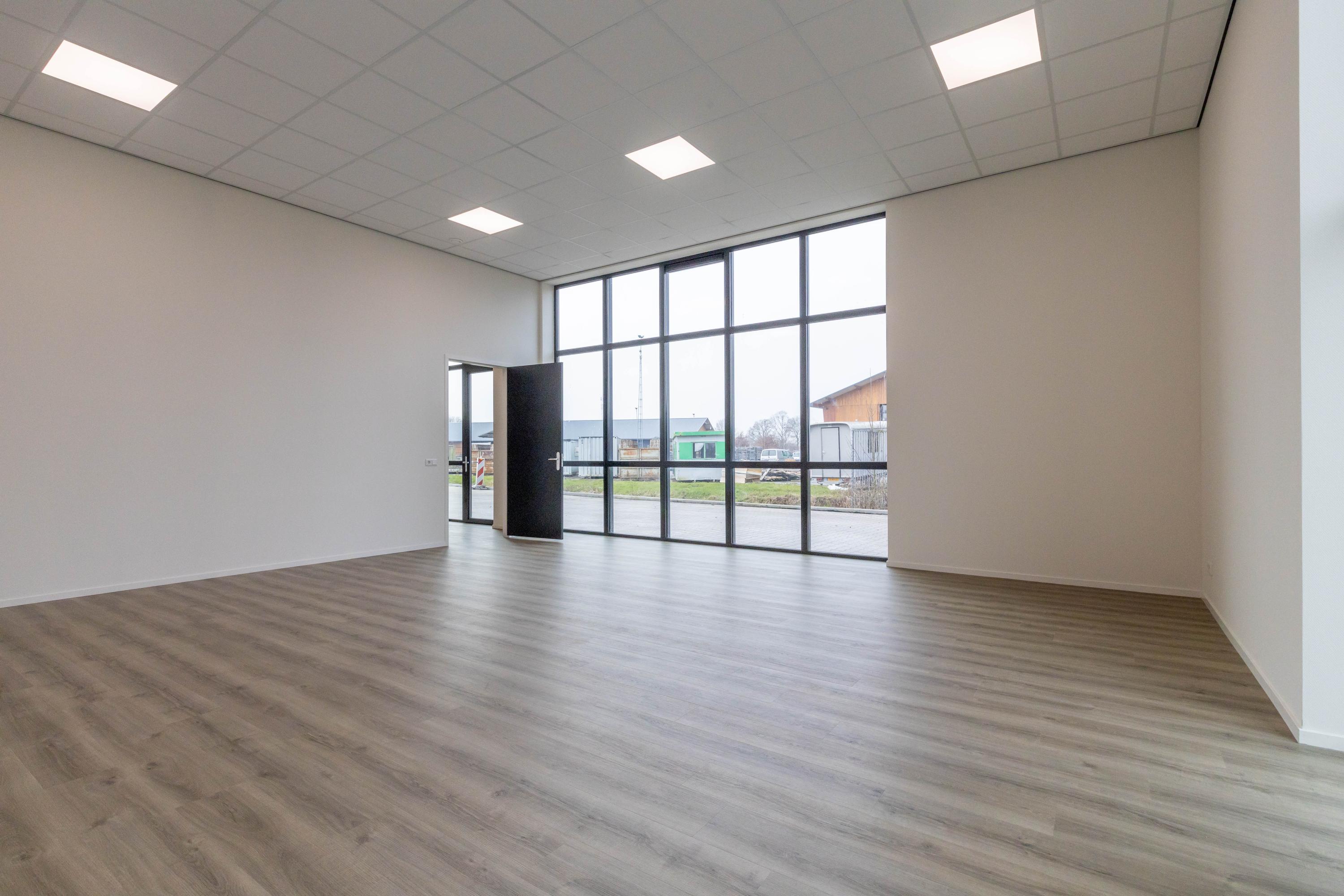 Groningerstraat 128 Surhuisterveen - Afbeelding 24.jpg