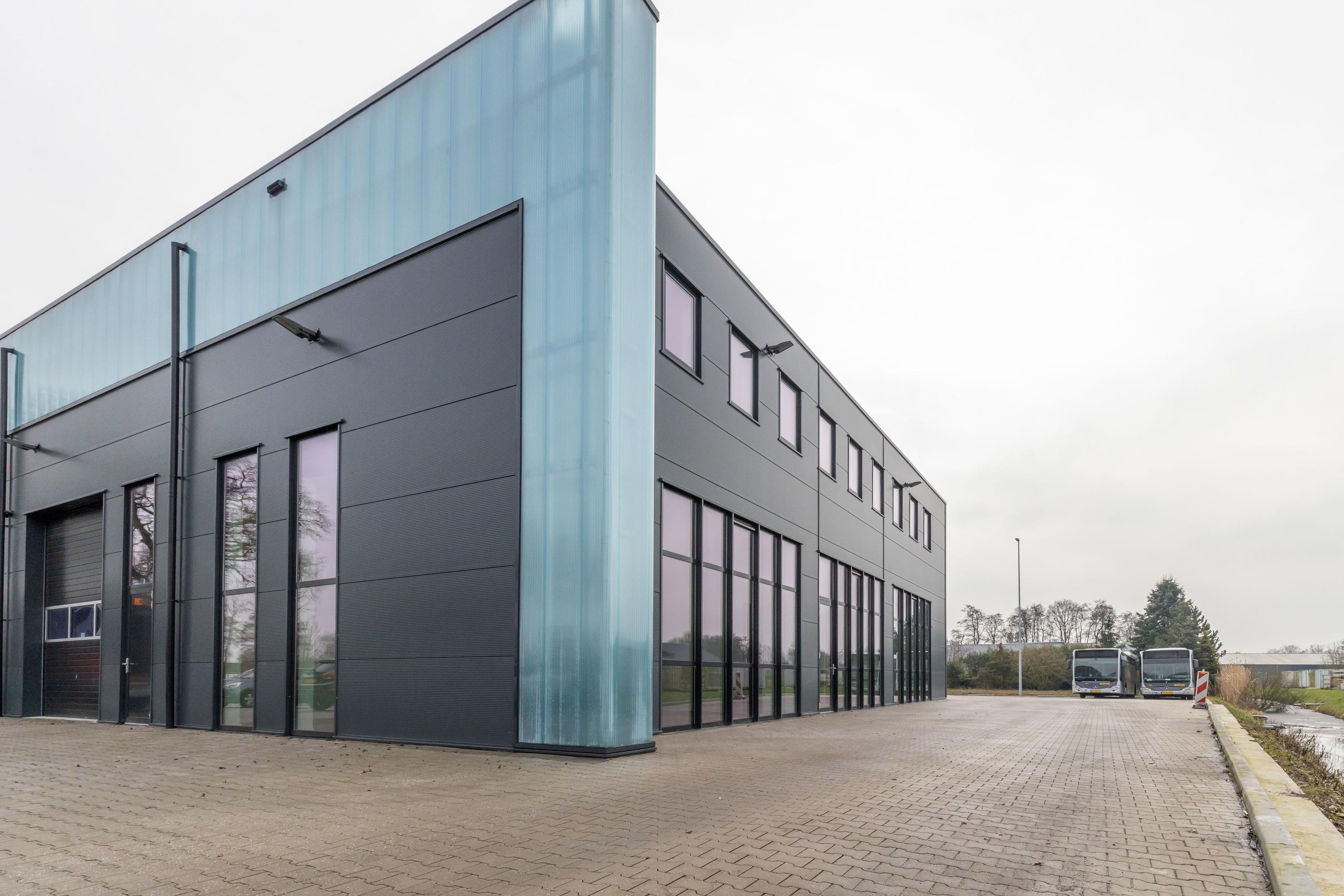 Groningerstraat 128 Surhuisterveen - Afbeelding 25.jpg