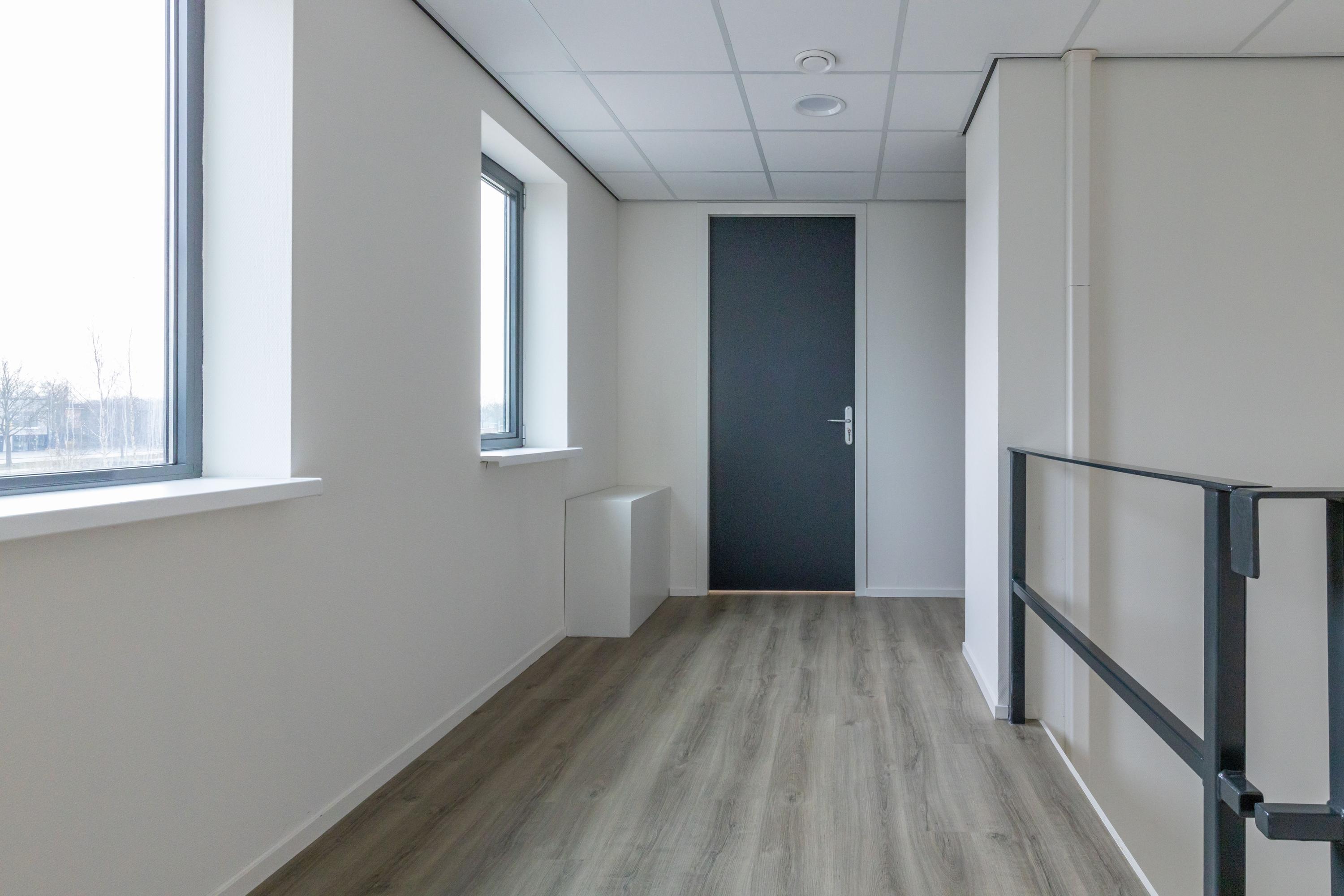 Groningerstraat 128 Surhuisterveen - Afbeelding 27.jpg